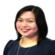 Leslie Alice Belmonte