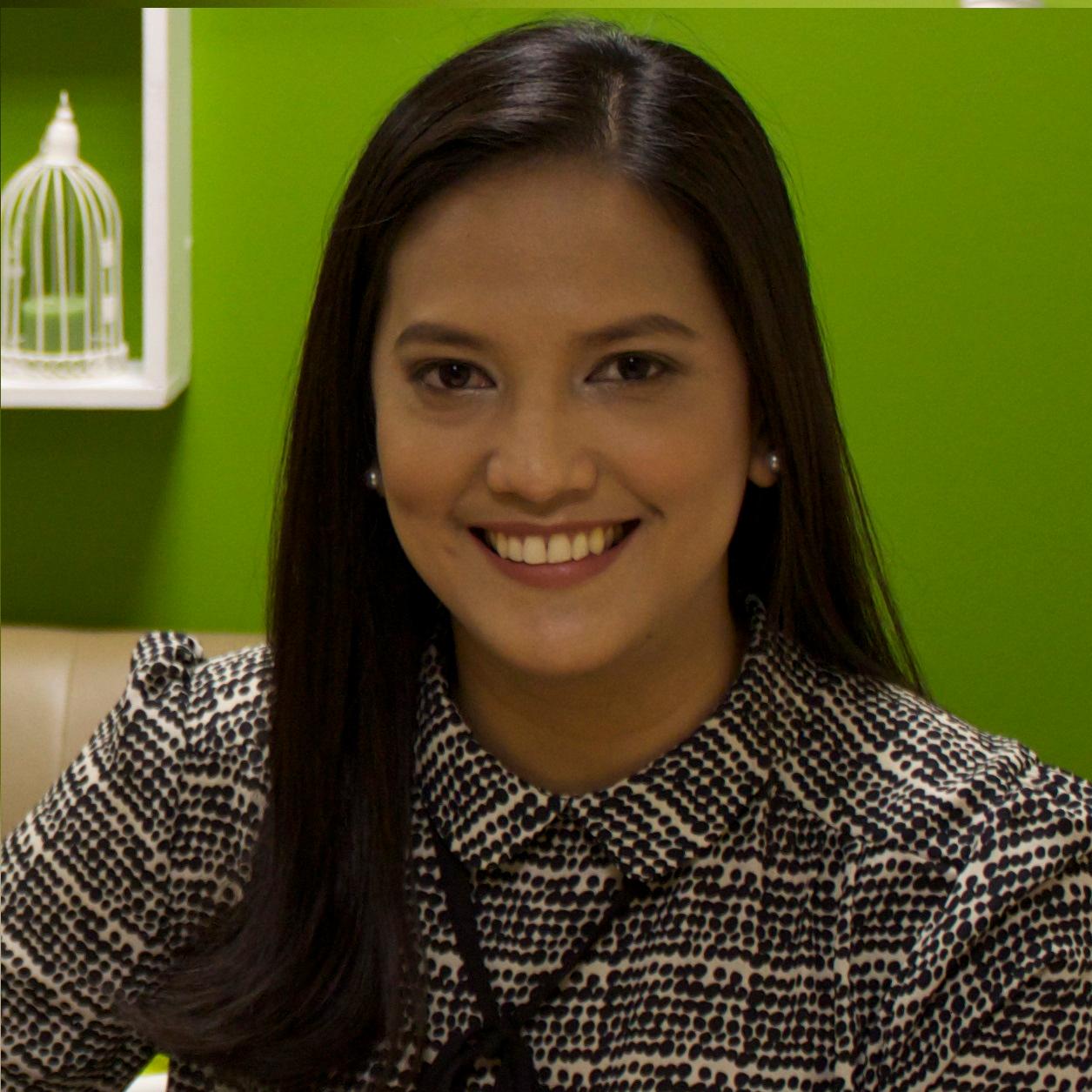 Abegail Jade Co