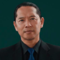 Mylon Villasante